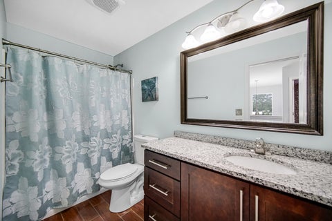 Tiny photo for 25440 Pastoral Drive, Plainfield, IL 60585 (MLS # 12791772)