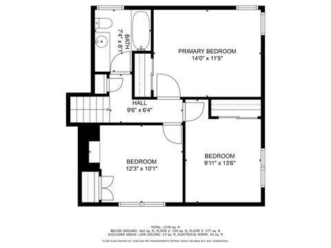 listing image 30