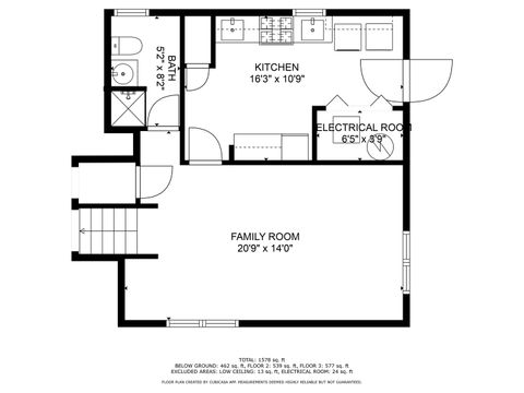 listing image 32