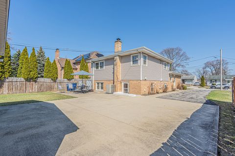 listing image 26