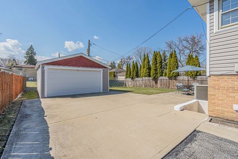 listing image 24