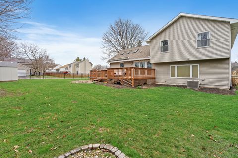listing image 27
