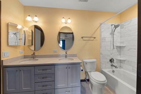 Tiny photo for 30W050 Mulberry Court, Warrenville, IL 60555 (MLS # 12610879)