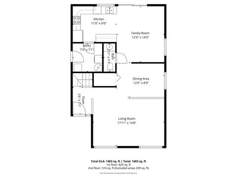 Tiny photo for 30W050 Mulberry Court, Warrenville, IL 60555 (MLS # 12610879)
