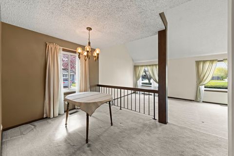 Tiny photo for 30W050 Mulberry Court, Warrenville, IL 60555 (MLS # 12610879)