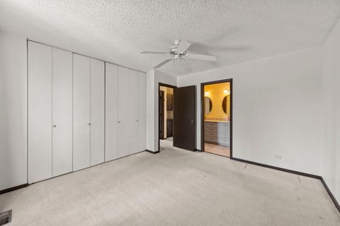 Tiny photo for 30W050 Mulberry Court, Warrenville, IL 60555 (MLS # 12610879)