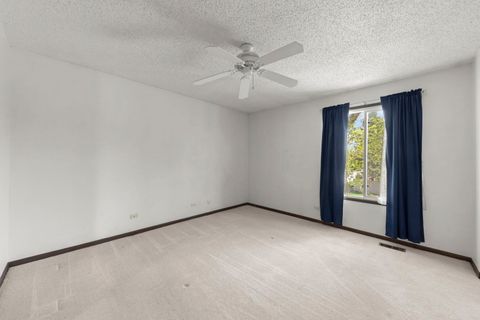 Tiny photo for 30W050 Mulberry Court, Warrenville, IL 60555 (MLS # 12610879)
