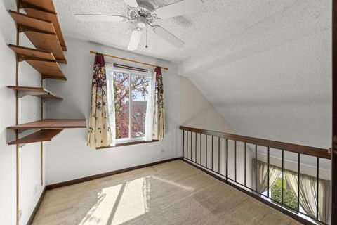 Tiny photo for 30W050 Mulberry Court, Warrenville, IL 60555 (MLS # 12610879)
