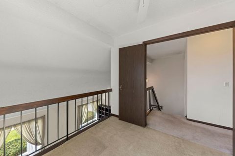 Tiny photo for 30W050 Mulberry Court, Warrenville, IL 60555 (MLS # 12610879)