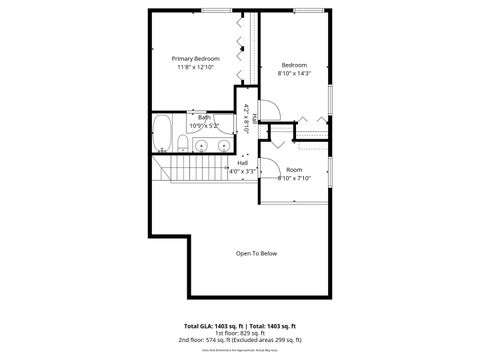Tiny photo for 30W050 Mulberry Court, Warrenville, IL 60555 (MLS # 12610879)