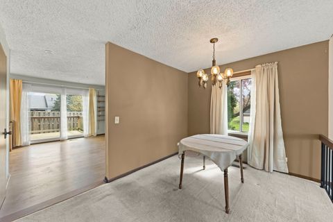 Tiny photo for 30W050 Mulberry Court, Warrenville, IL 60555 (MLS # 12610879)