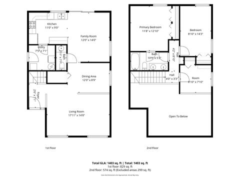 Tiny photo for 30W050 Mulberry Court, Warrenville, IL 60555 (MLS # 12610879)