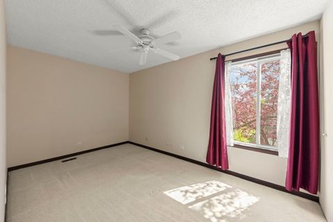 Tiny photo for 30W050 Mulberry Court, Warrenville, IL 60555 (MLS # 12610879)