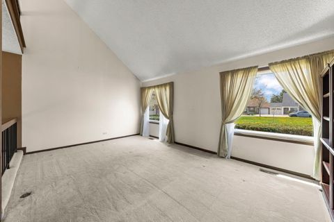 Tiny photo for 30W050 Mulberry Court, Warrenville, IL 60555 (MLS # 12610879)