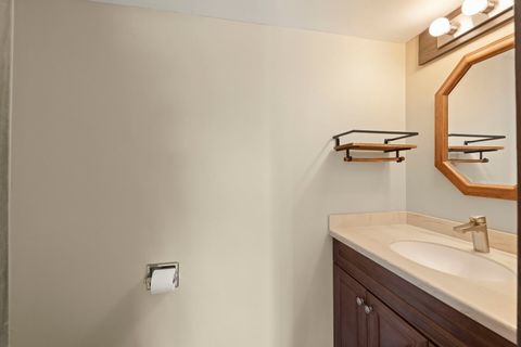 Tiny photo for 30W050 Mulberry Court, Warrenville, IL 60555 (MLS # 12610879)