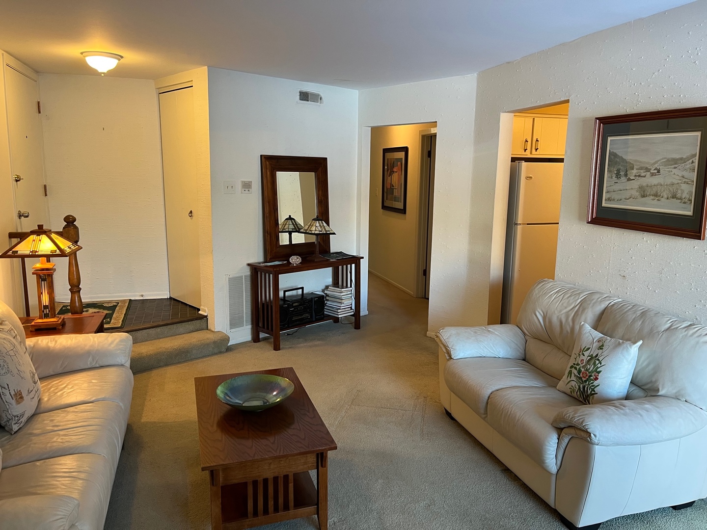 1607 Thames Court D