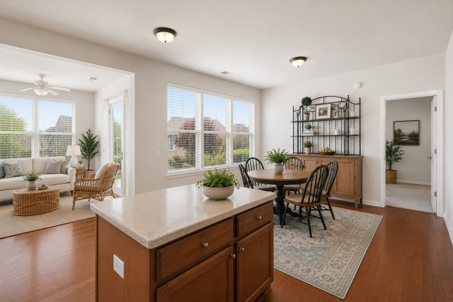 3371 Bagatelle Lane