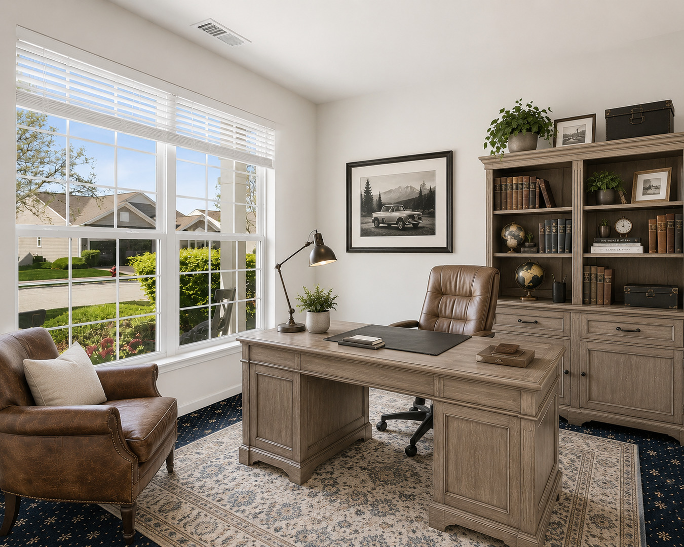 3371 Bagatelle Lane