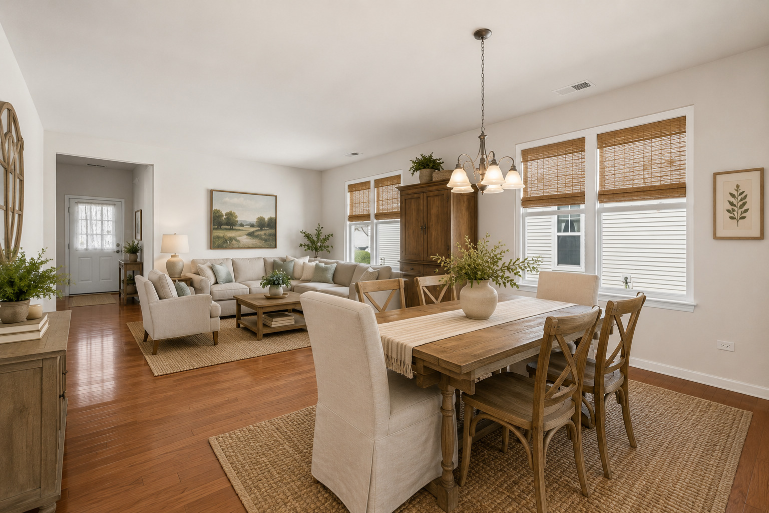 3371 Bagatelle Lane