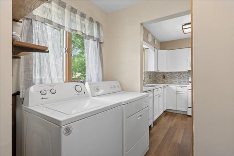 Tiny photo for 209 Alfred Drive, Sycamore, IL 60178 (MLS # 12739262)