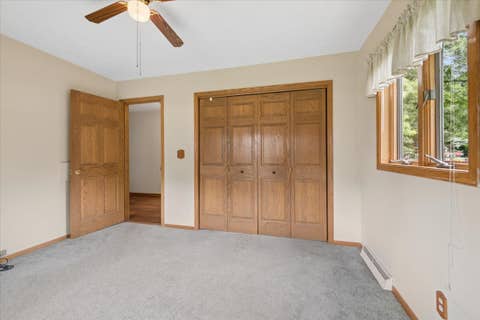 Tiny photo for 209 Alfred Drive, Sycamore, IL 60178 (MLS # 12739262)