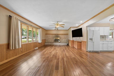 Tiny photo for 209 Alfred Drive, Sycamore, IL 60178 (MLS # 12739262)