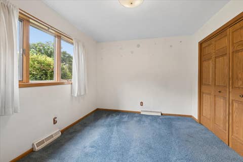 Tiny photo for 209 Alfred Drive, Sycamore, IL 60178 (MLS # 12739262)