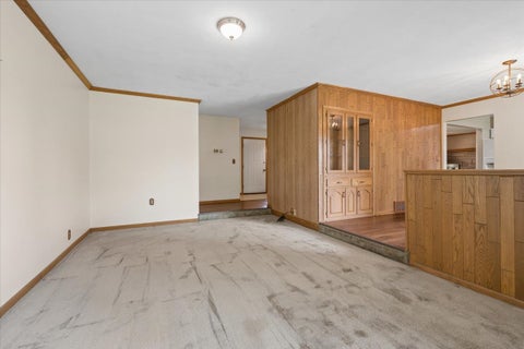 Tiny photo for 209 Alfred Drive, Sycamore, IL 60178 (MLS # 12739262)