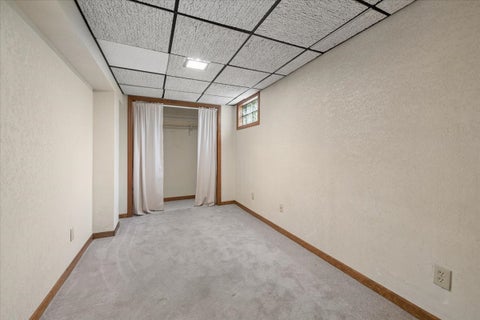 Tiny photo for 209 Alfred Drive, Sycamore, IL 60178 (MLS # 12739262)