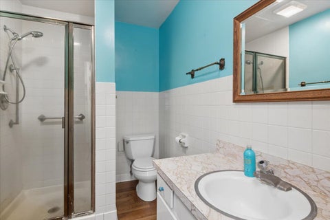 Tiny photo for 209 Alfred Drive, Sycamore, IL 60178 (MLS # 12739262)