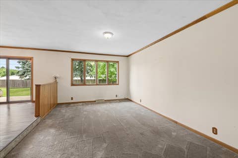 Tiny photo for 209 Alfred Drive, Sycamore, IL 60178 (MLS # 12739262)