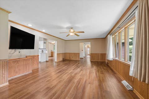 Tiny photo for 209 Alfred Drive, Sycamore, IL 60178 (MLS # 12739262)