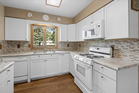 Tiny photo for 209 Alfred Drive, Sycamore, IL 60178 (MLS # 12739262)