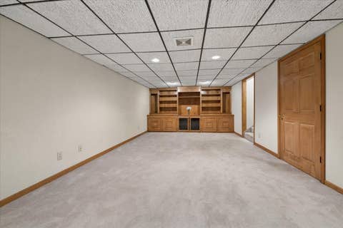 Tiny photo for 209 Alfred Drive, Sycamore, IL 60178 (MLS # 12739262)