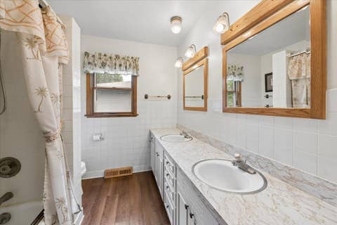 Tiny photo for 209 Alfred Drive, Sycamore, IL 60178 (MLS # 12739262)