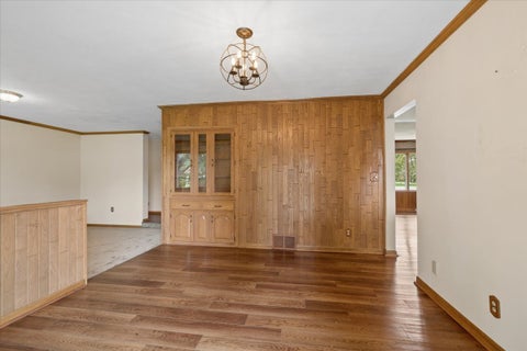 Tiny photo for 209 Alfred Drive, Sycamore, IL 60178 (MLS # 12739262)
