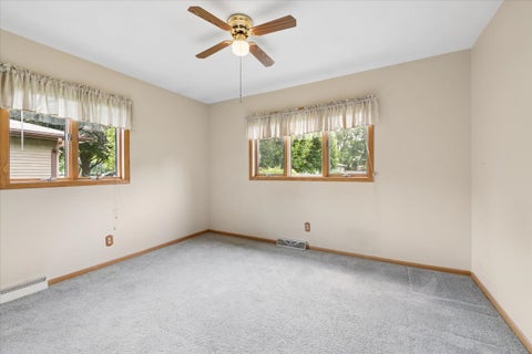 Tiny photo for 209 Alfred Drive, Sycamore, IL 60178 (MLS # 12739262)