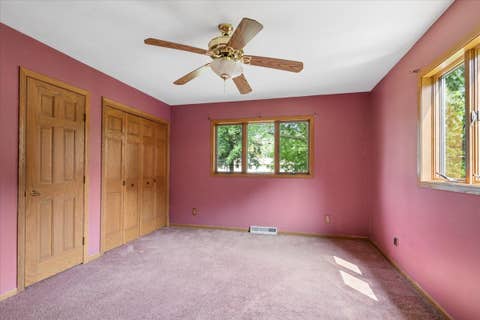 Tiny photo for 209 Alfred Drive, Sycamore, IL 60178 (MLS # 12739262)