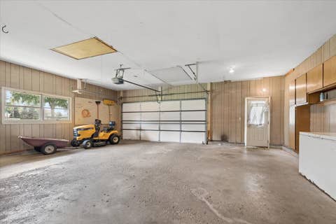 Tiny photo for 209 Alfred Drive, Sycamore, IL 60178 (MLS # 12739262)