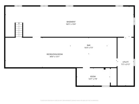 Tiny photo for 209 Alfred Drive, Sycamore, IL 60178 (MLS # 12739262)