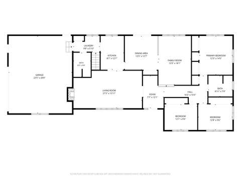 Tiny photo for 209 Alfred Drive, Sycamore, IL 60178 (MLS # 12739262)
