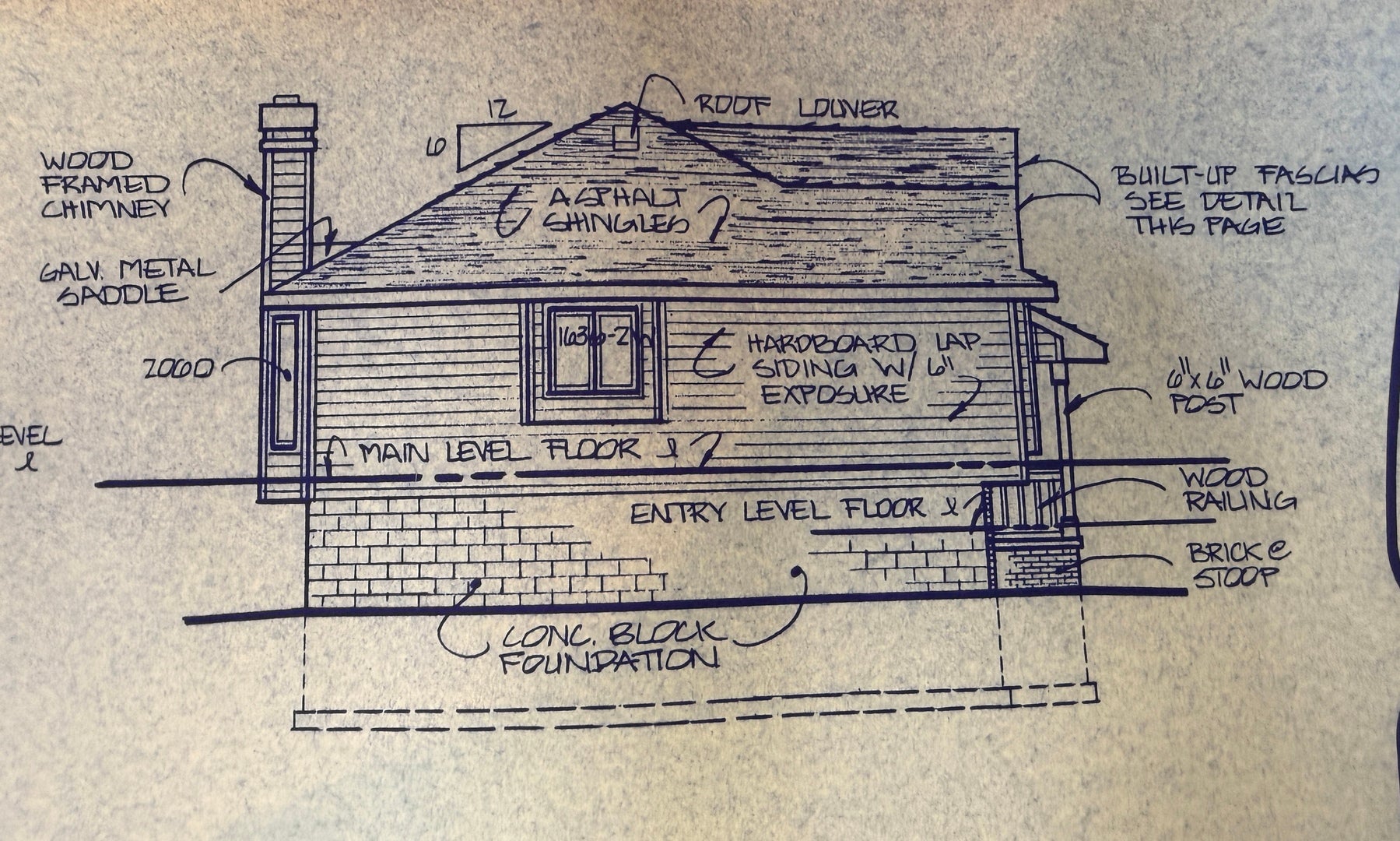 lot 4,5 Prospect Place
