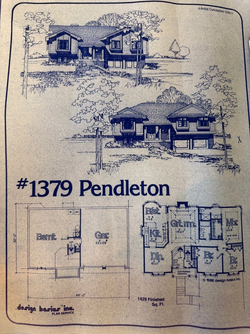lot 4,5 Prospect Place
