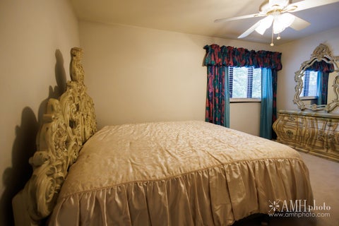 Tiny photo for 855 Charles Street, Crete, IL 60417 (MLS # 12737618)