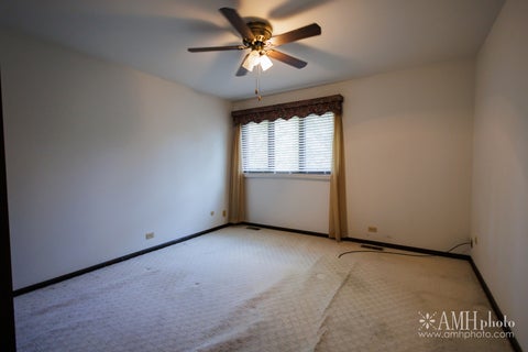 Tiny photo for 855 Charles Street, Crete, IL 60417 (MLS # 12737618)