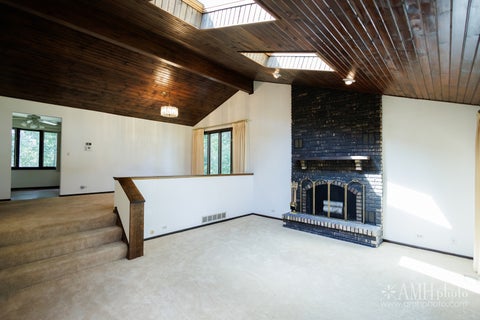 Tiny photo for 855 Charles Street, Crete, IL 60417 (MLS # 12737618)