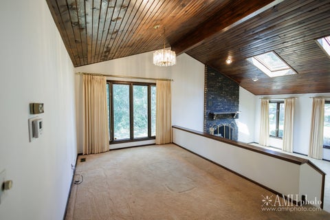 Tiny photo for 855 Charles Street, Crete, IL 60417 (MLS # 12737618)