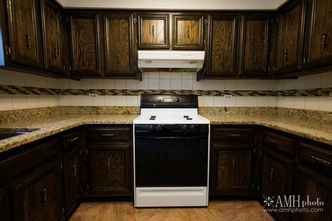 Tiny photo for 855 Charles Street, Crete, IL 60417 (MLS # 12737618)