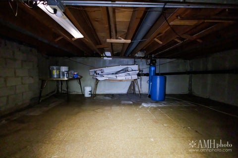 Tiny photo for 855 Charles Street, Crete, IL 60417 (MLS # 12737618)