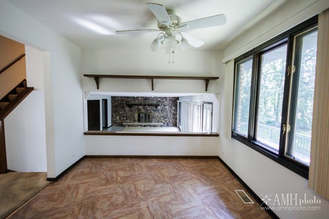 Tiny photo for 855 Charles Street, Crete, IL 60417 (MLS # 12737618)